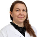 Шигапова Александра Владимировна - окулист (офтальмолог)