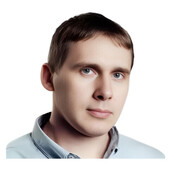 Янкин Артем Юрьевич — кардиолог