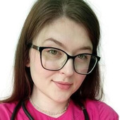 Епифанова Елена Геннадьевна — гастроэнтеролог, педиатр