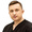 Белых Сергей Владимирович