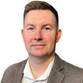 Колов Дмитрий Николаевич — психолог