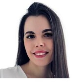 Белых Ирина Николаевна — эндокринолог