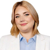 Белоногова Елена Викторовна — психиатр