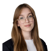 Ермакова Полина Николаевна — психолог