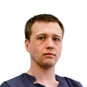 Емакаев Илья Дмитриевич — массажист