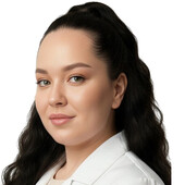 Семенова Елена Юрьевна — акушер, гинеколог