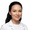 Семенова Елена Юрьевна