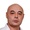 Халенко Дмитрий Валентинович
