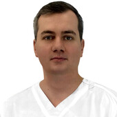 Икаев Алан Львович — стоматолог-хирург