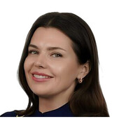 Лелина Анжелика Николаевна — стоматолог, гигиенист стоматологический