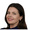 Лелина Анжелика Николаевна