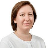 Кузнецова Ольга Александровна — трихолог, косметолог