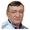 Дунайцев Николай Алексеевич