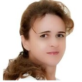 Жиброва Оксана Викторовна — эндокринолог, УЗИ-специалист