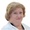 Кулигина Светлана Александровна