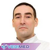 Ломов Андрей Николаевич — психолог