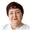 Жукова Елена Аркадьевна