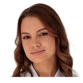 Братусева Вера Сергеевна — косметолог