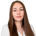Редькина Дарья Валерьевна - косметолог