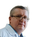 Шуруев Юрий Вячеславович - невролог