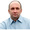 Сидоров Юрий Александрович
