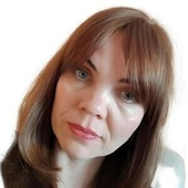 Некрасова Елена Сергеевна — психолог