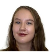 Пятовская Екатерина Андреевна — терапевт