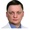 Сурков Андрей Николаевич