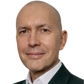 Нелепко Эдуард Викторович — психолог