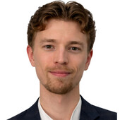 Пономарев Илья Александрович — психиатр