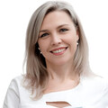 Виноградова Елена Валерьевна - стоматолог-гигиенист