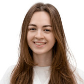 Сергеева Ирина Владимировна — стоматолог-хирург, гигиенист стоматологический