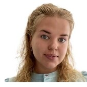 Грицева Светлана Владимировна — гастроэнтеролог, педиатр