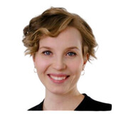 Елисеева Виктория Валерьевна — стоматолог-ортодонт, стоматолог