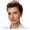 Евдокимова Юлия Александровна