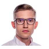 Руденских Юрий Юрьевич — пластический хирург