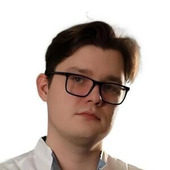 Богодухов Александр Витальевич — ортопед, травматолог