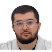 Тхамоков Азамат Мусаевич — кардиолог