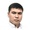 Колдасов Мухамедали Хамитович
