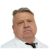 Жоров Дмитрий Эдуардович — стоматолог, стоматолог-хирург