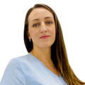 Трусова Олеся Владимировна - узи-специалист