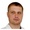 Мустафин Денис Константинович