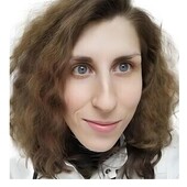 Ноздрина Валерия Дмитриевна — колопроктолог, проктолог