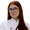 Зеликова Валерия Ивановна