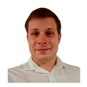 Довгань Андрей Игоревич — психолог