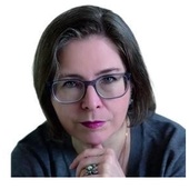 Затонская Наталья Юрьевна — психолог