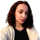 Мясоедова Татьяна Романовна — психолог