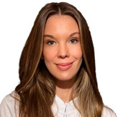 Родионова Юлия Васильевна — психолог