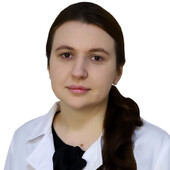 Магомедова Патимат Магомедрасуловна — невролог