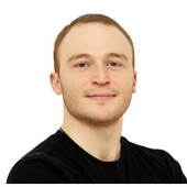 Каранадзе Николай Амиранович — стоматолог-хирург, стоматолог-имплантолог